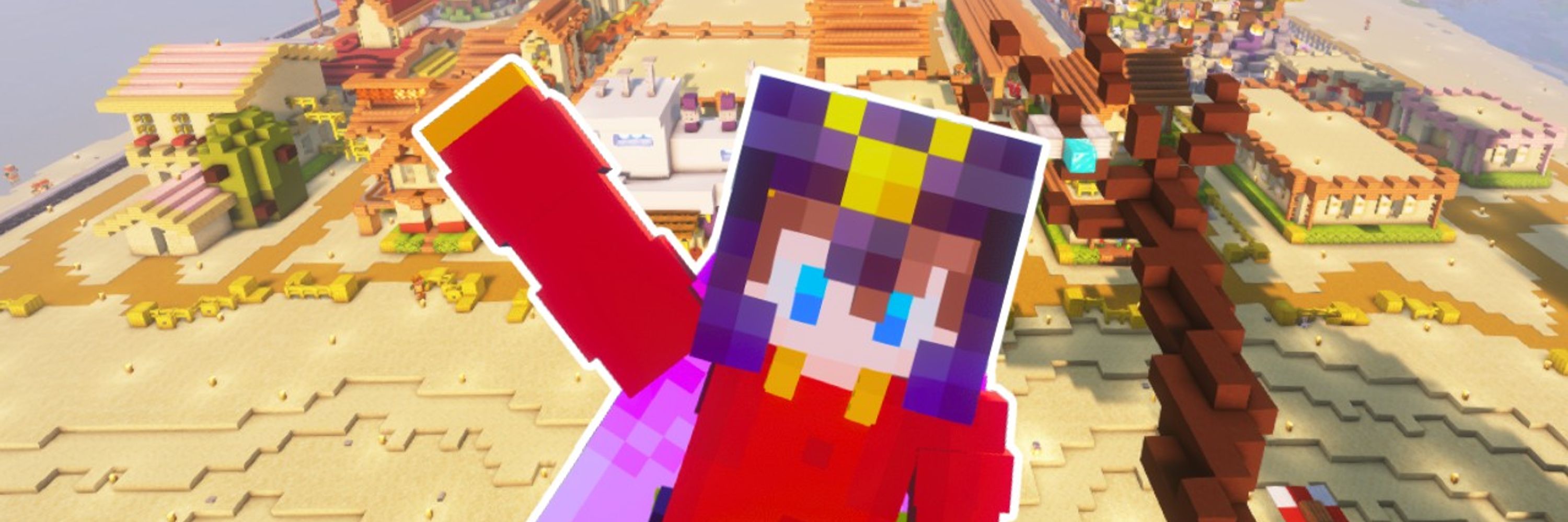 SkipperStudios