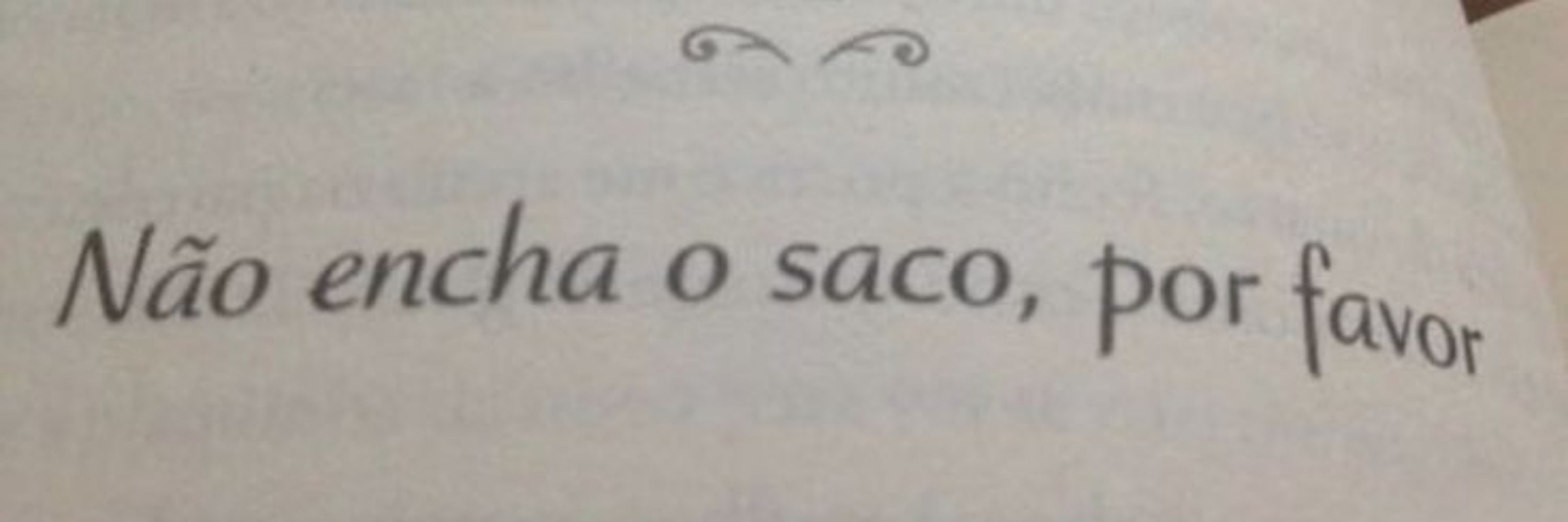 Thaís 