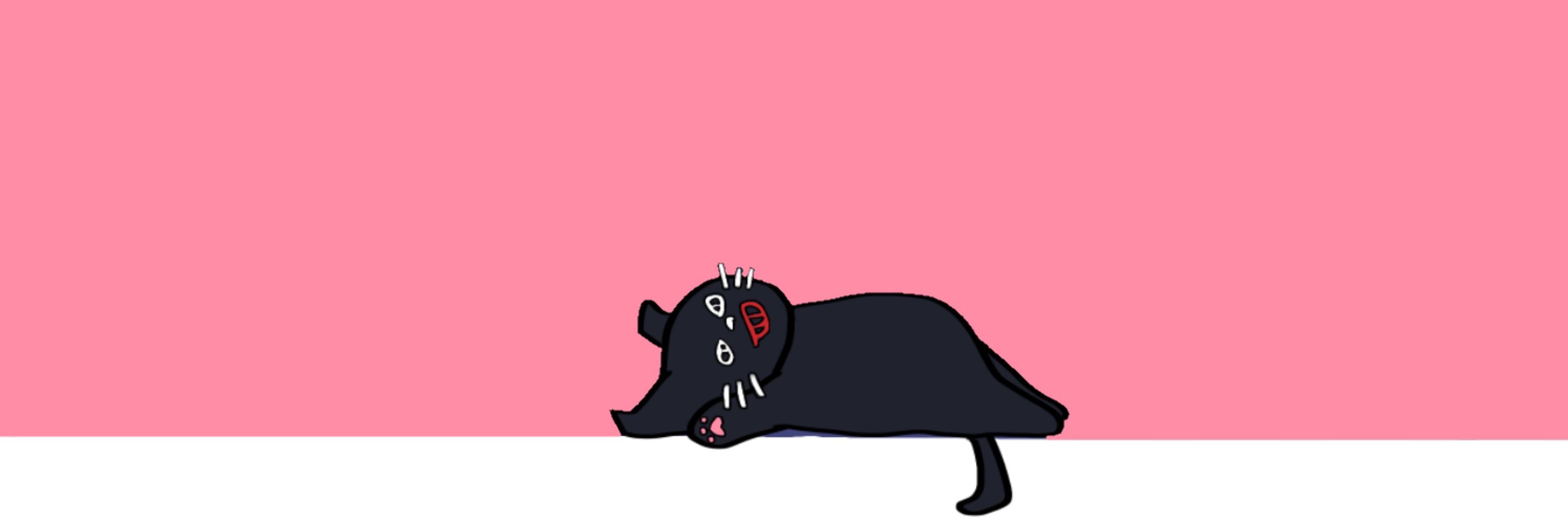 せしる