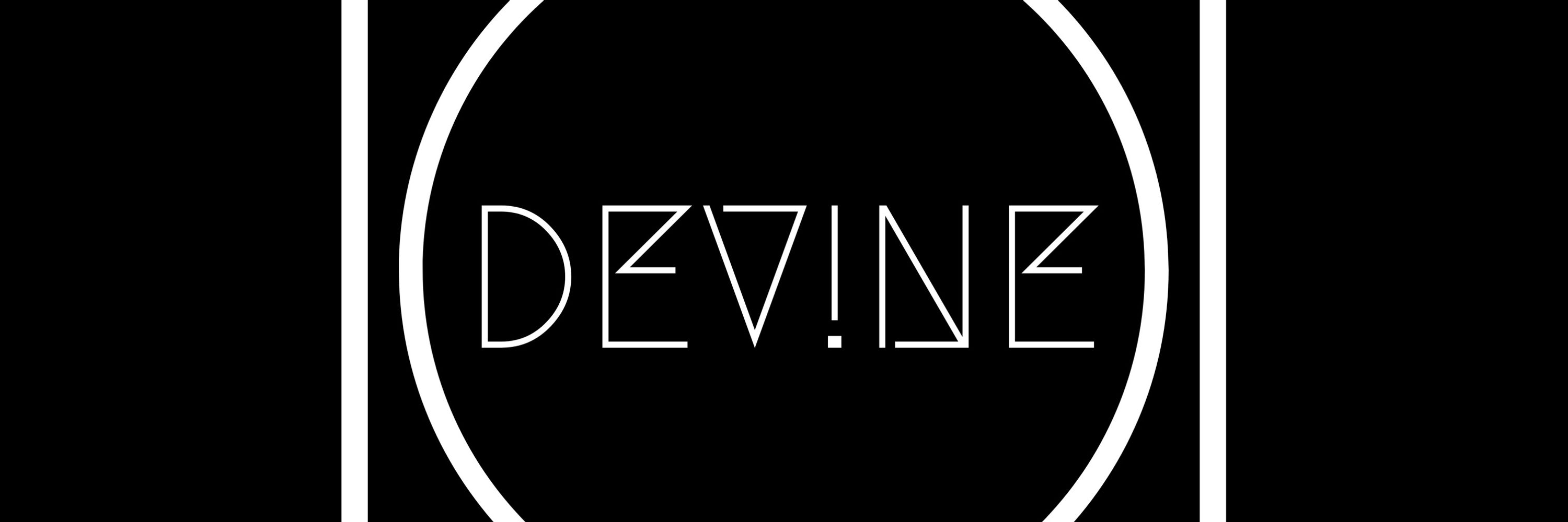 DEV!NE