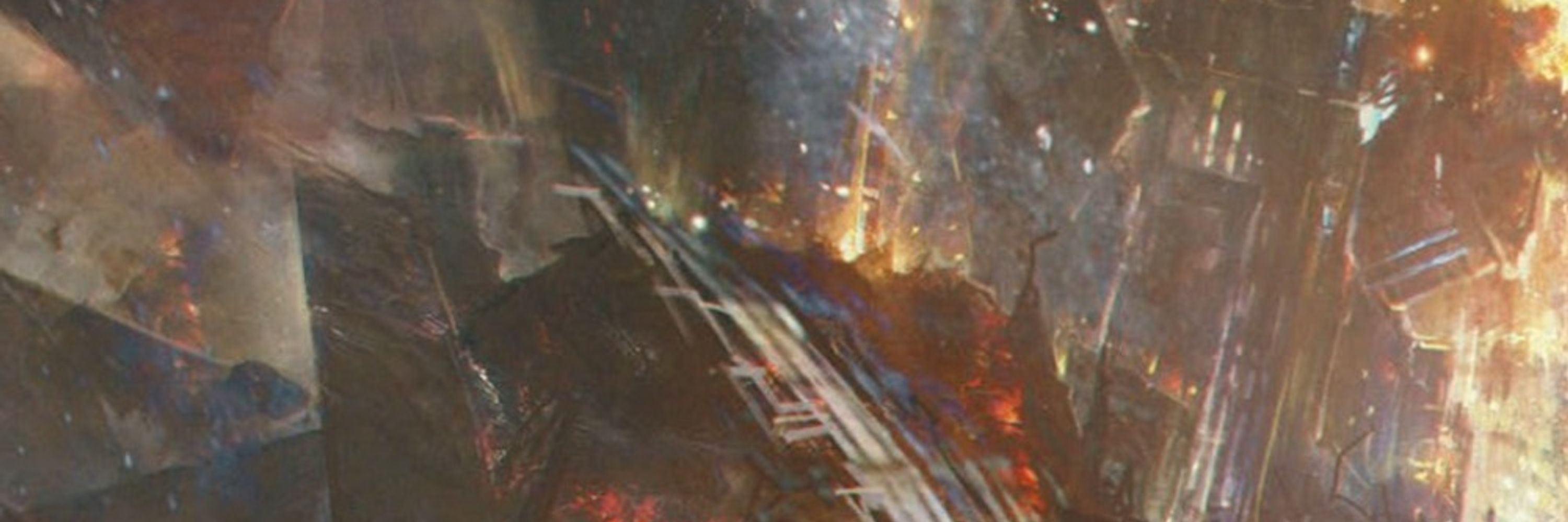 vi
