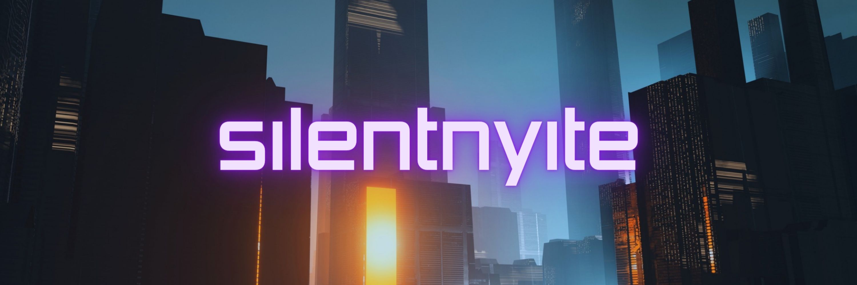 SilentNyite