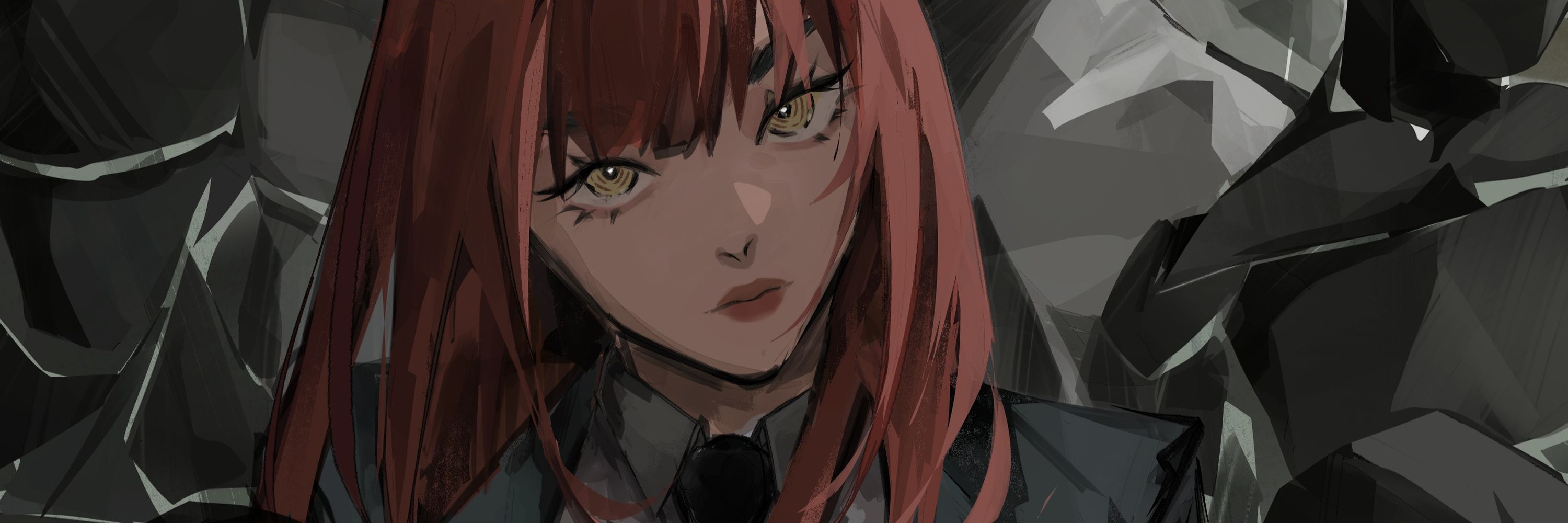Cyfuko
