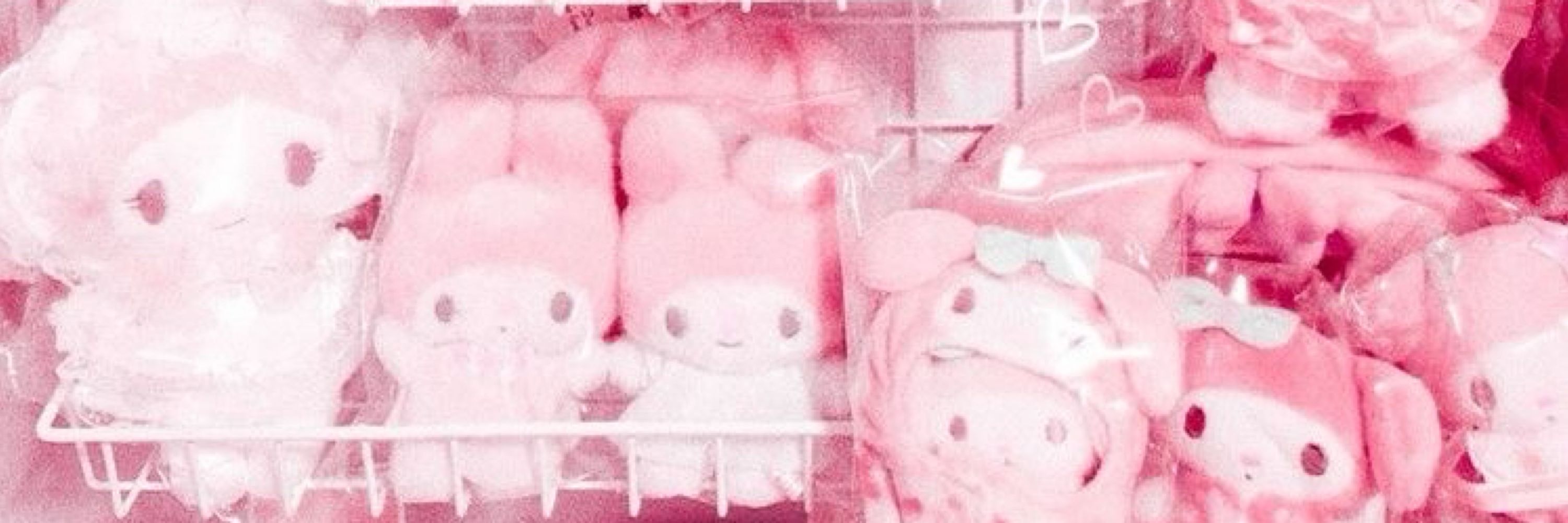 🐰 Thea 🐰