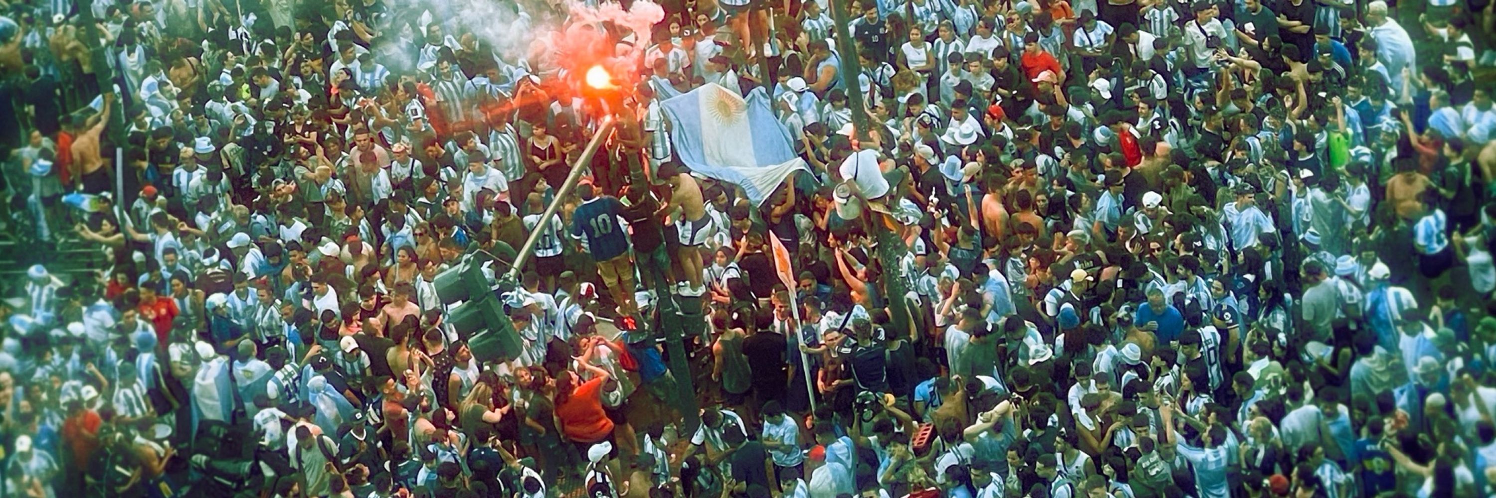 Natxo Torné