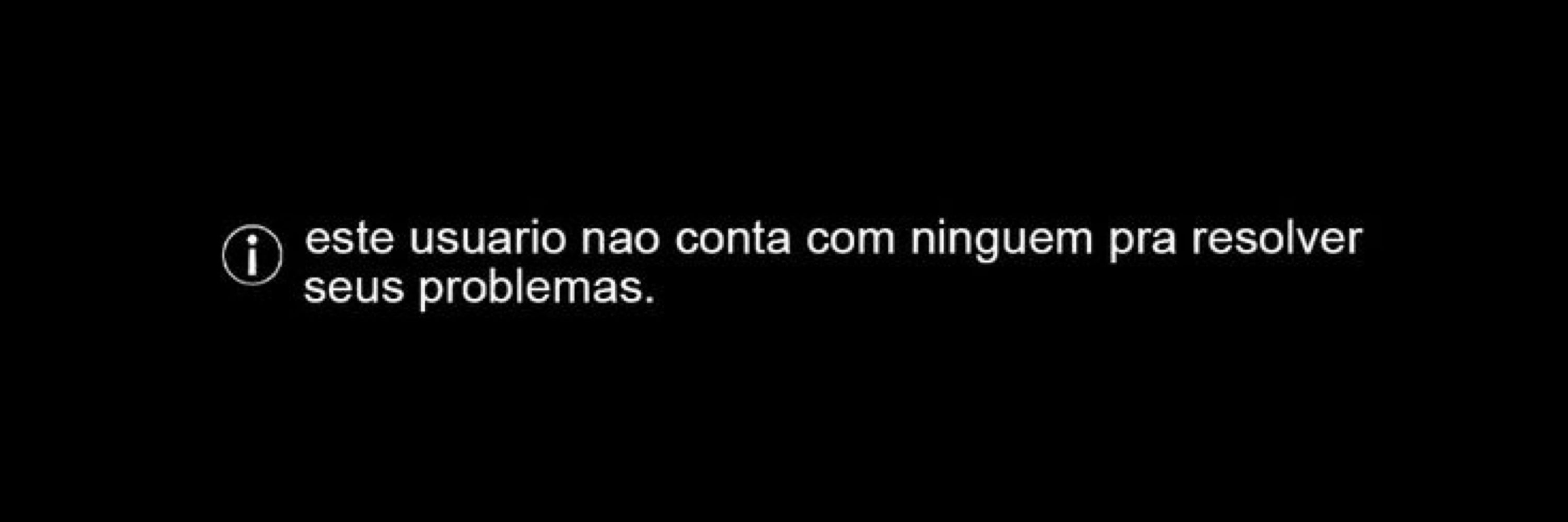 Raposo_naopegue