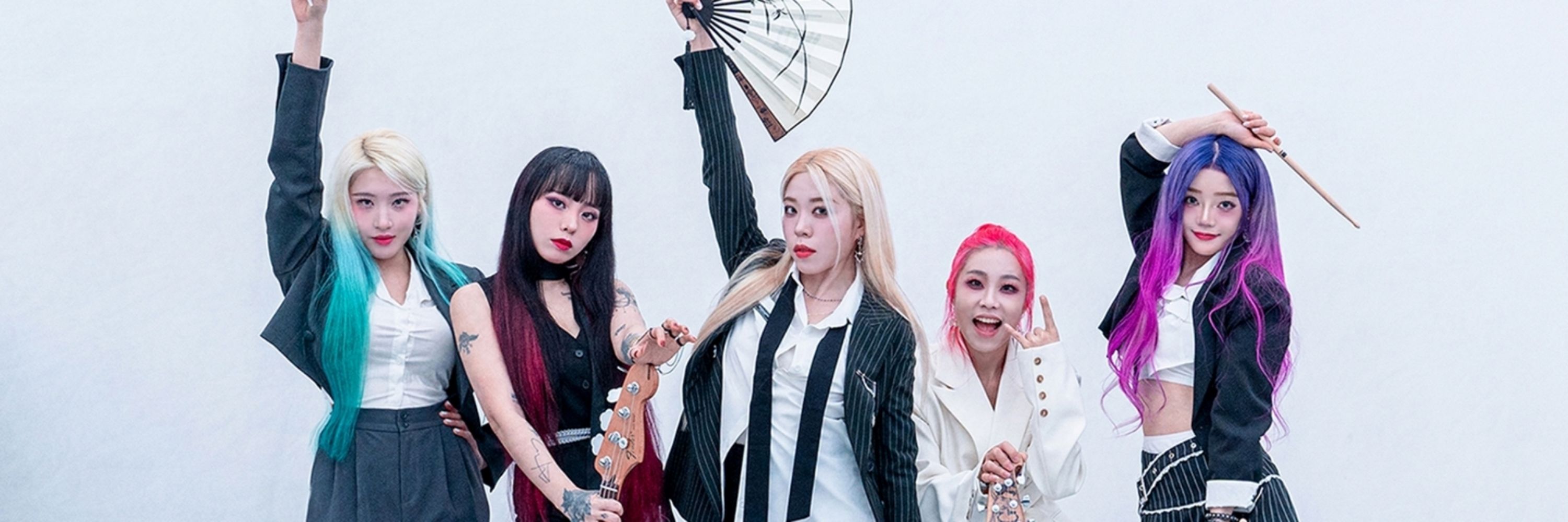 Kard_breakdown