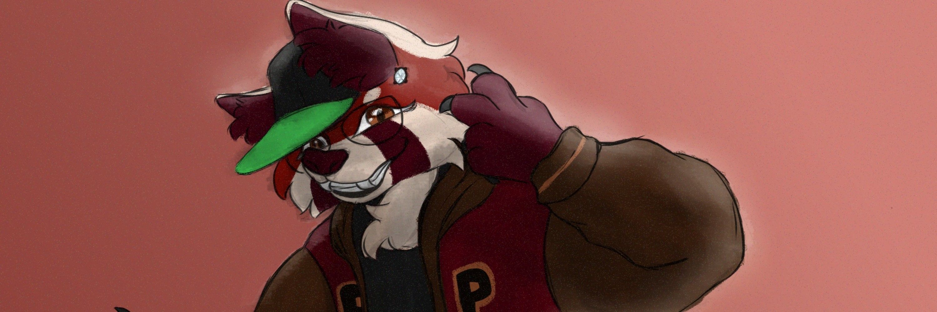 FestiveGuy
