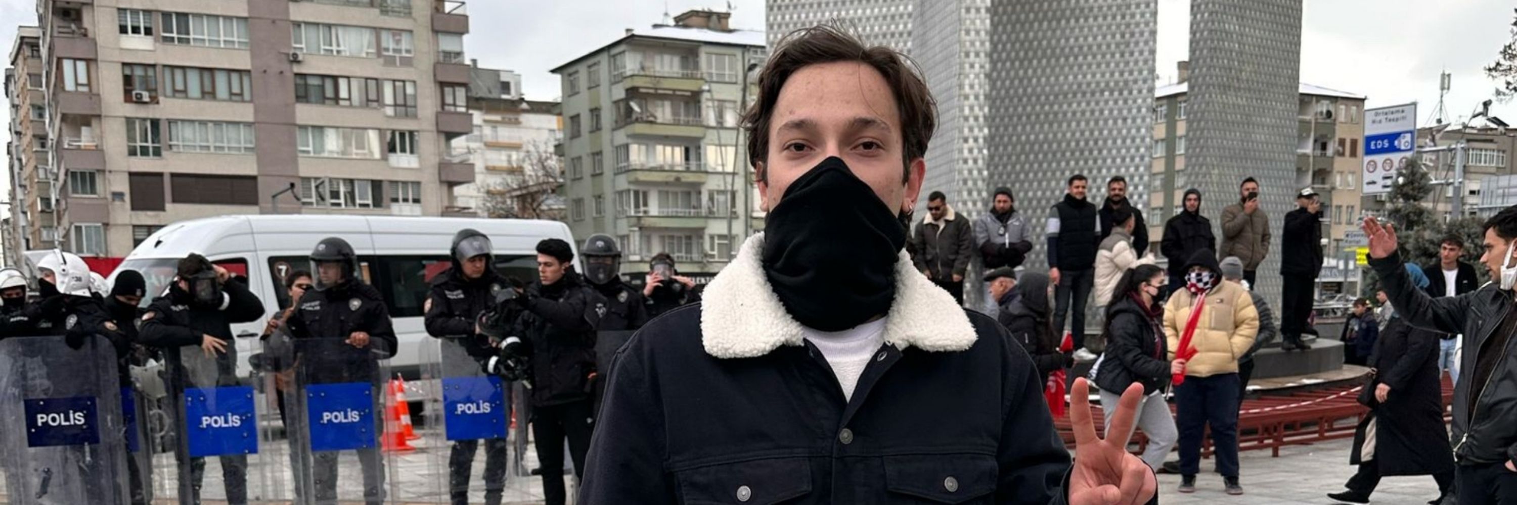 Seyhan YÖNYÜL