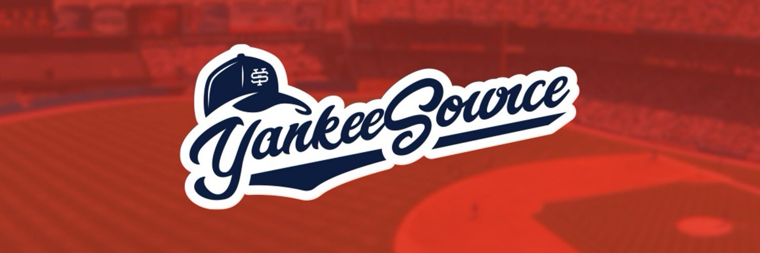 Yankeesource