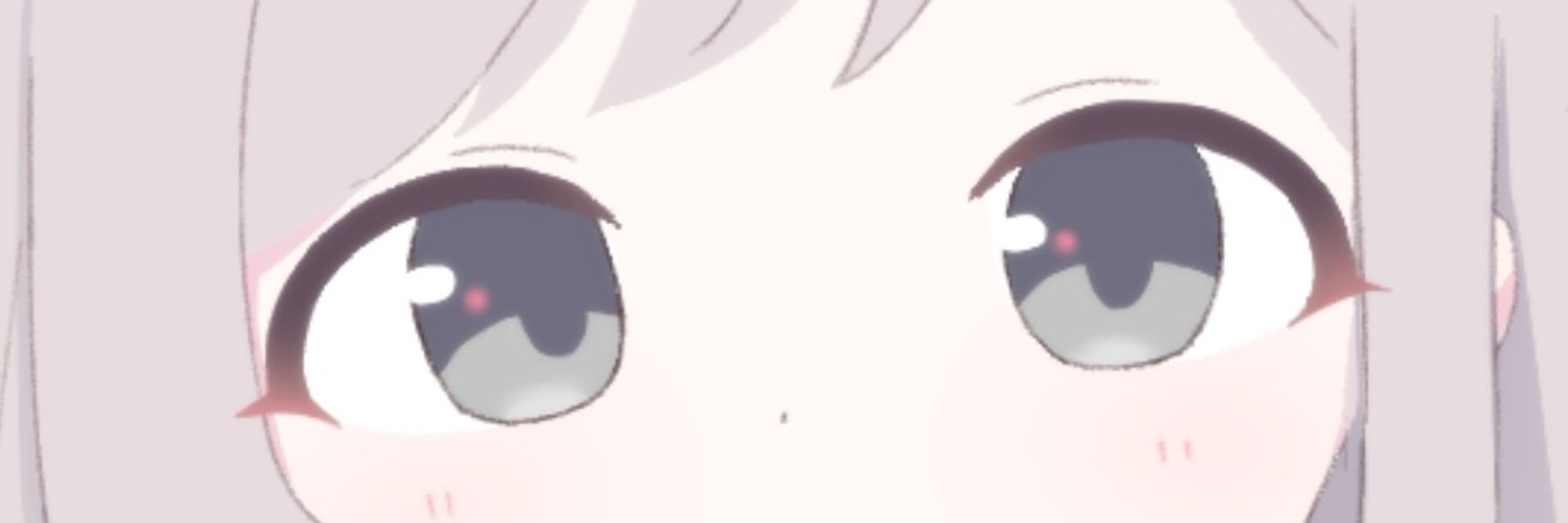 おそらく高橋ですか。