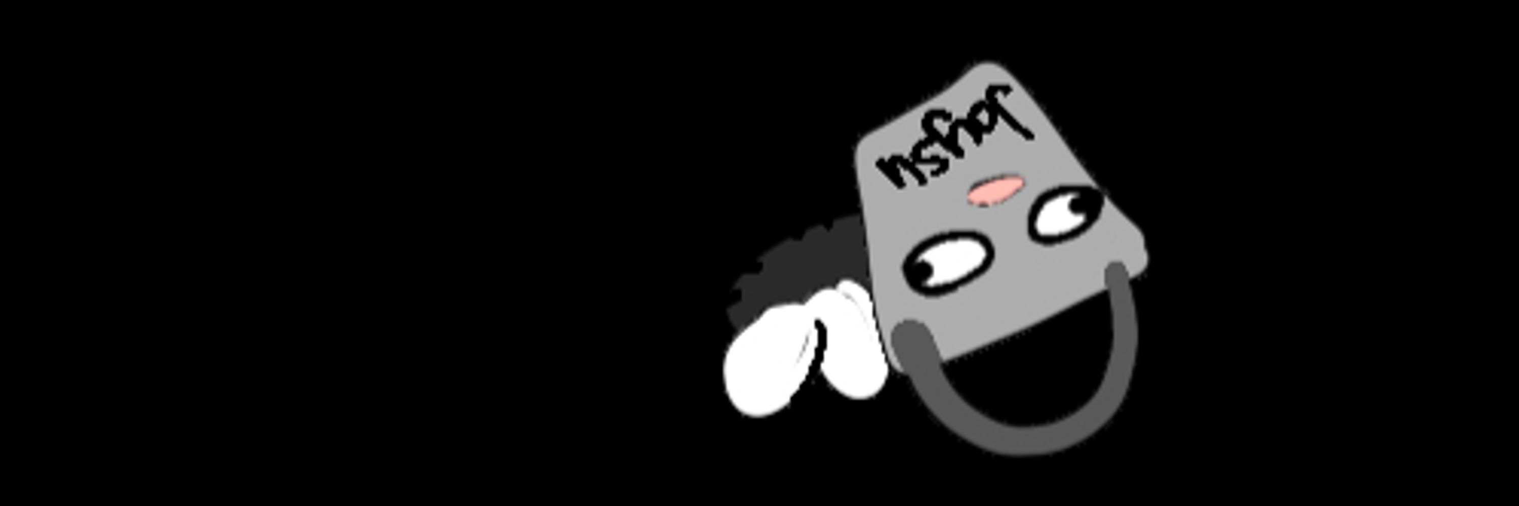 JoySusan