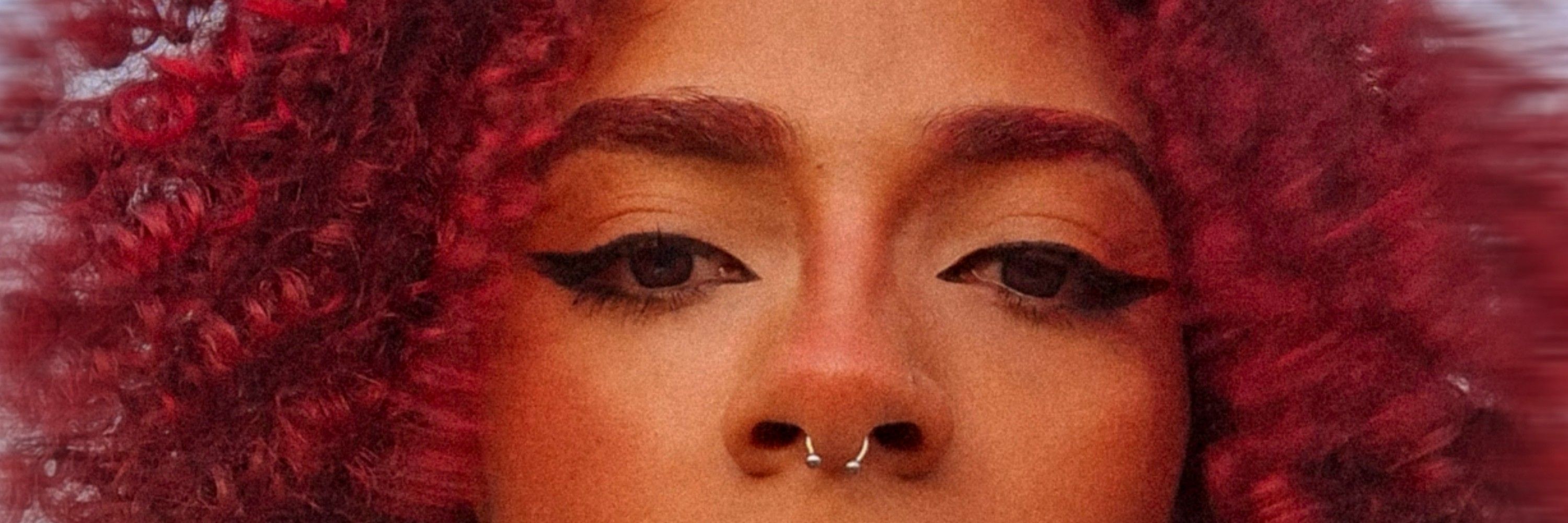 Alê 