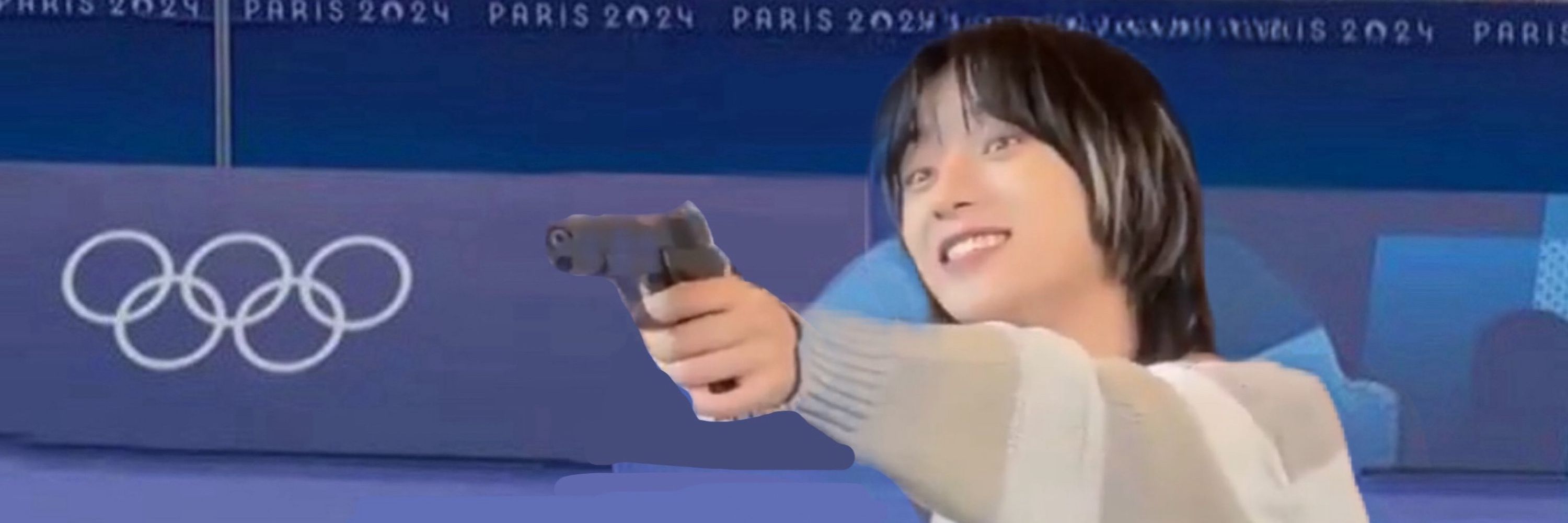 ᯓ✦ εїз