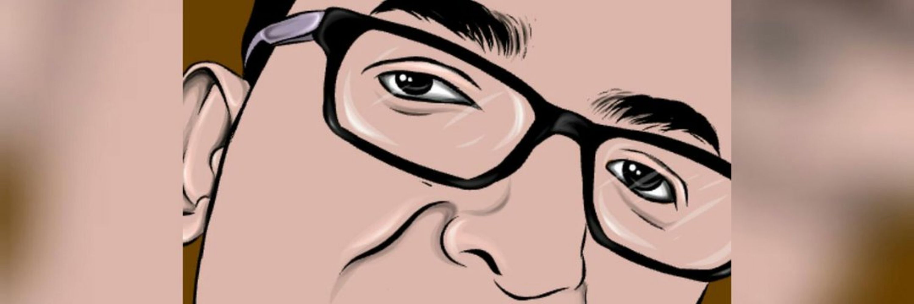 Sinyorede