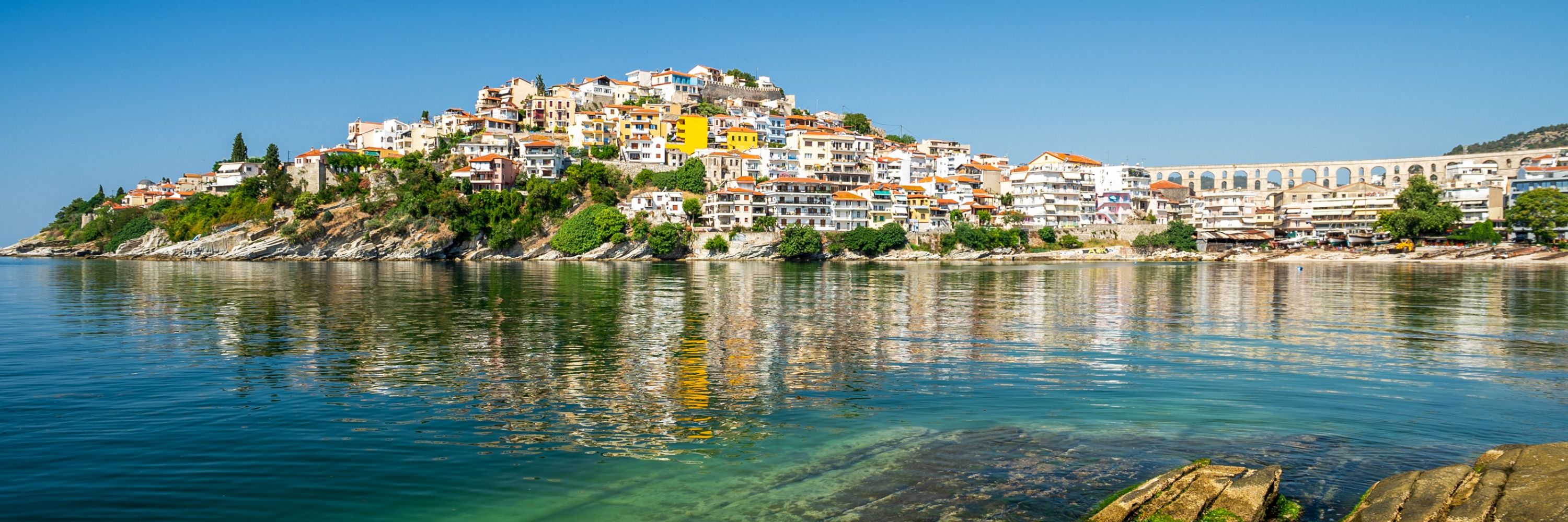 Kavala-Online