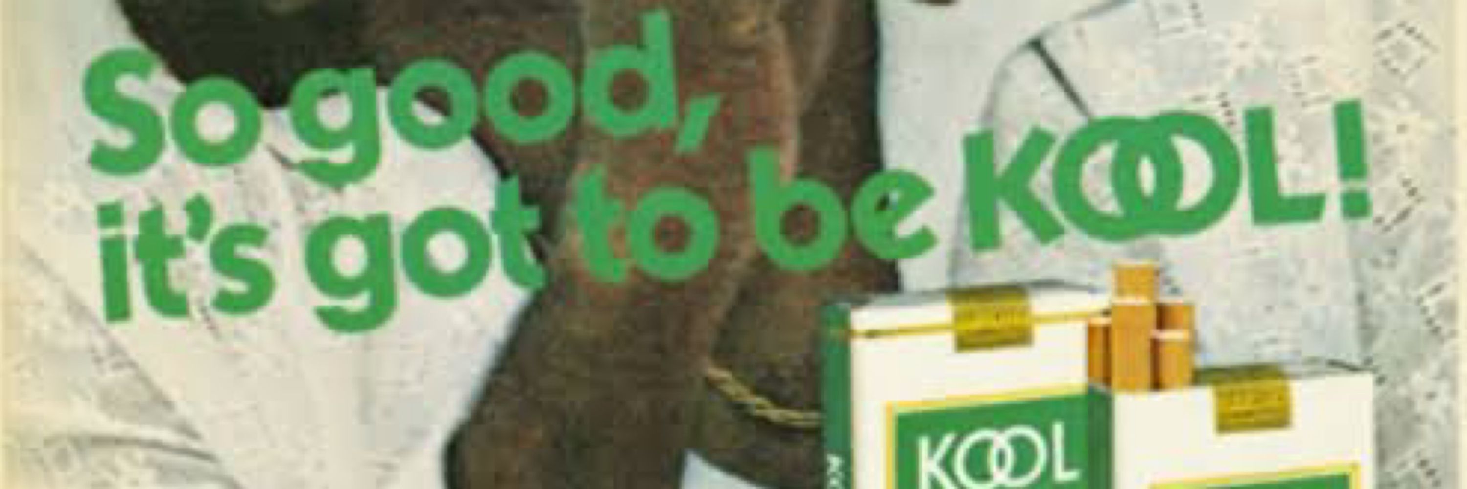 kool