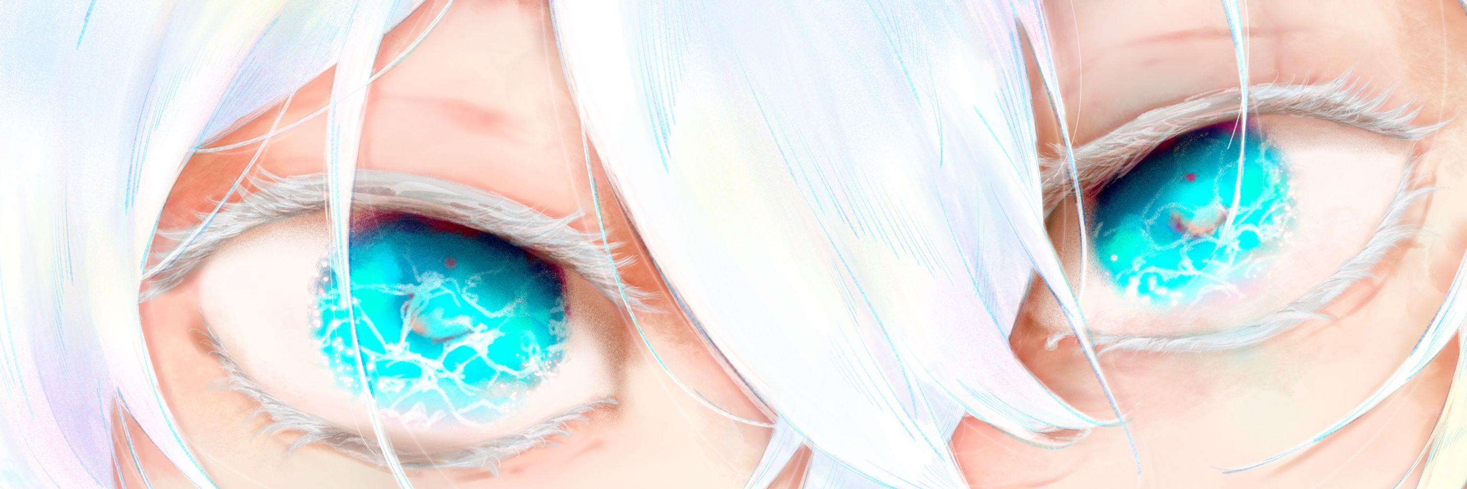 Harajuicer | commissions OPEN