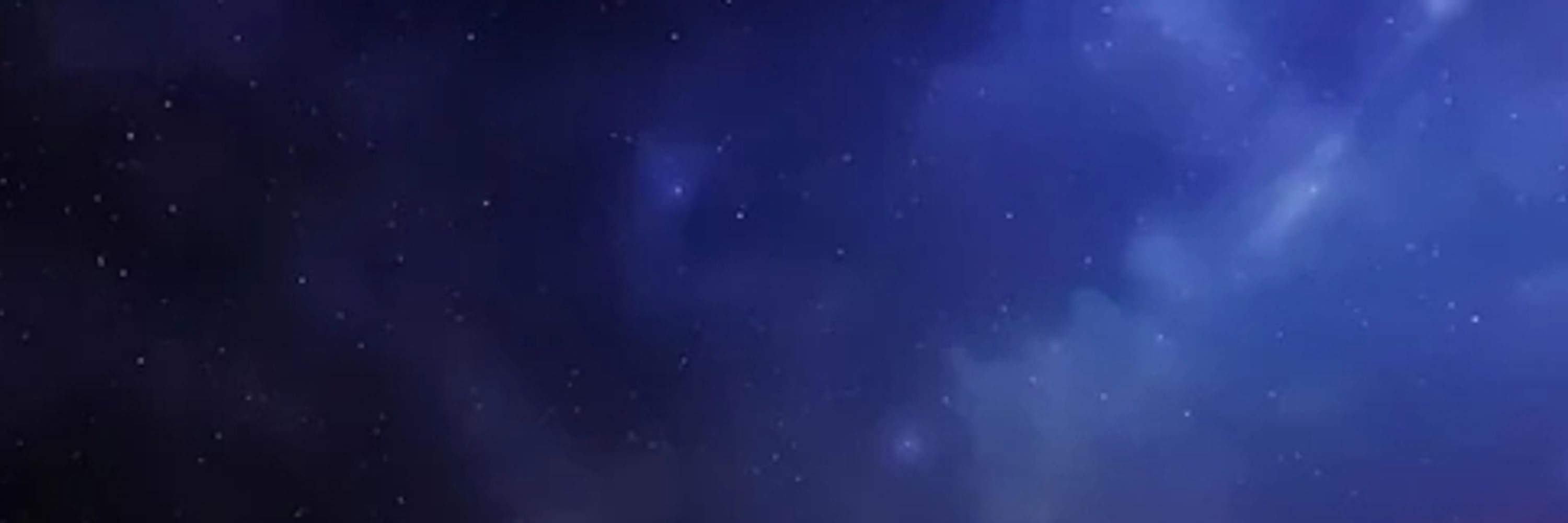 Alphabet Lore Wiki