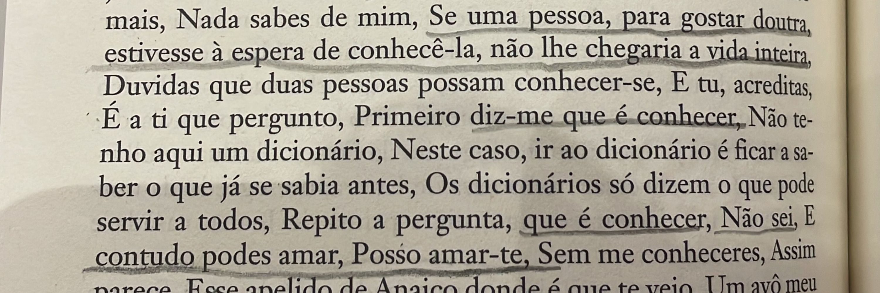 lauro