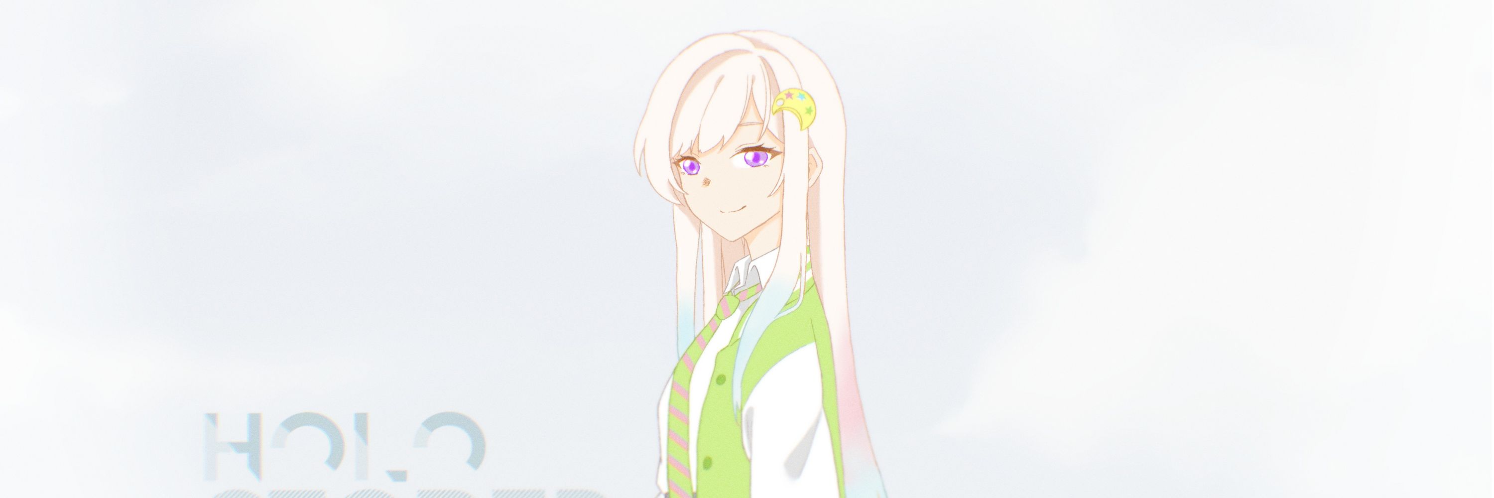 ddann
