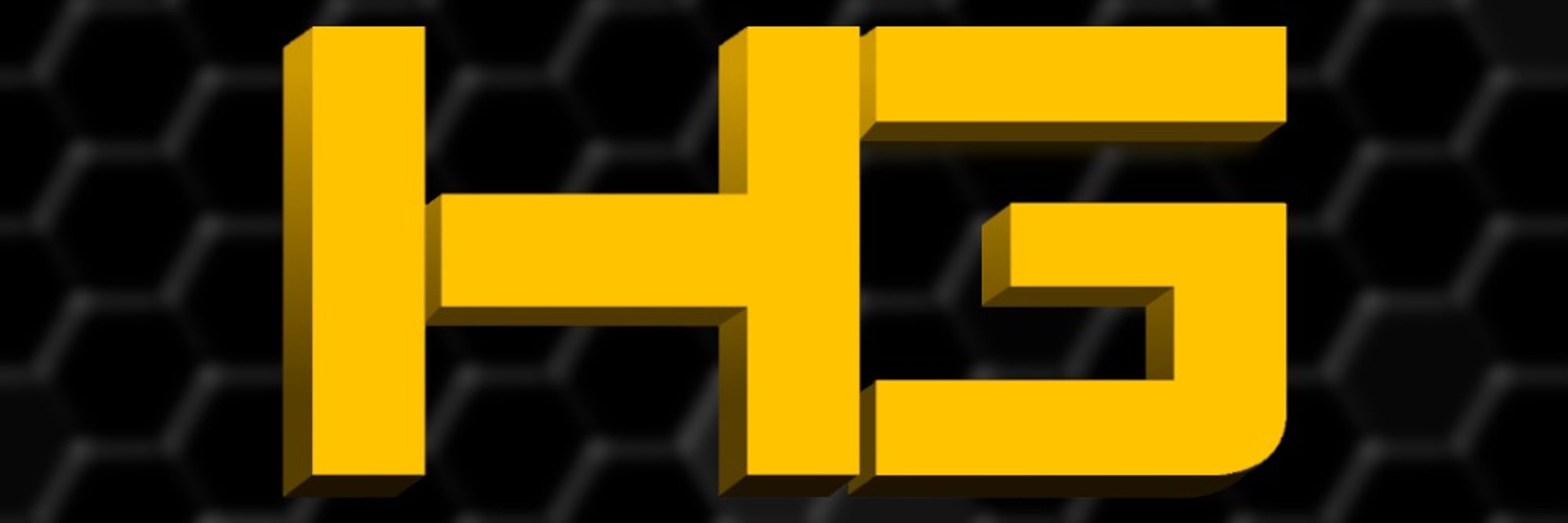 Hyperion Games