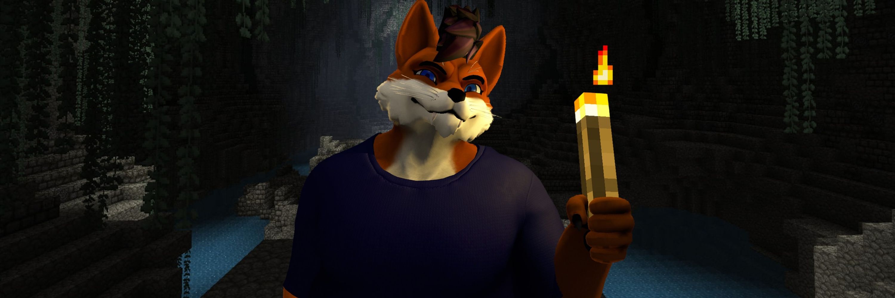 Snarl