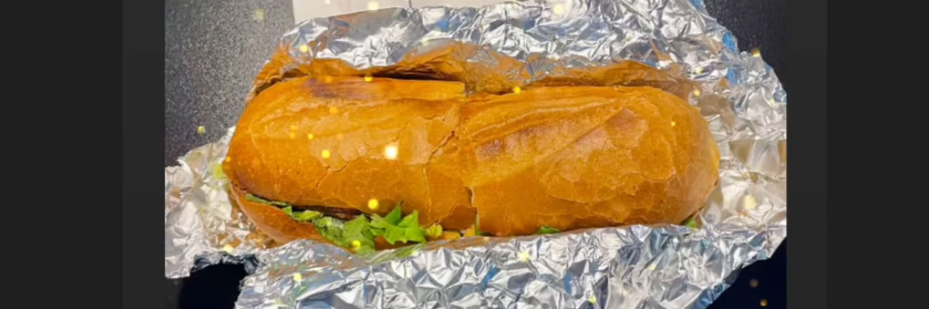 CORYTHERIVERWESTSANDWICHFIXER