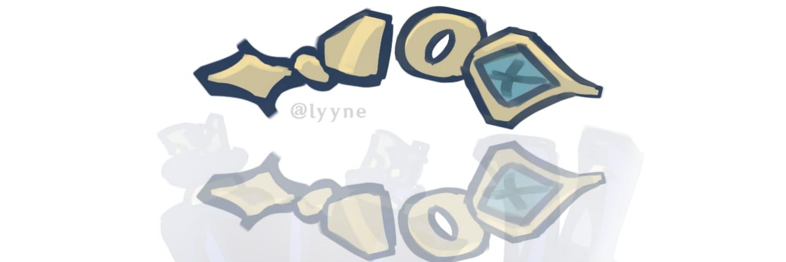 𖦁 𝐋𝐲𝐧 •🎐