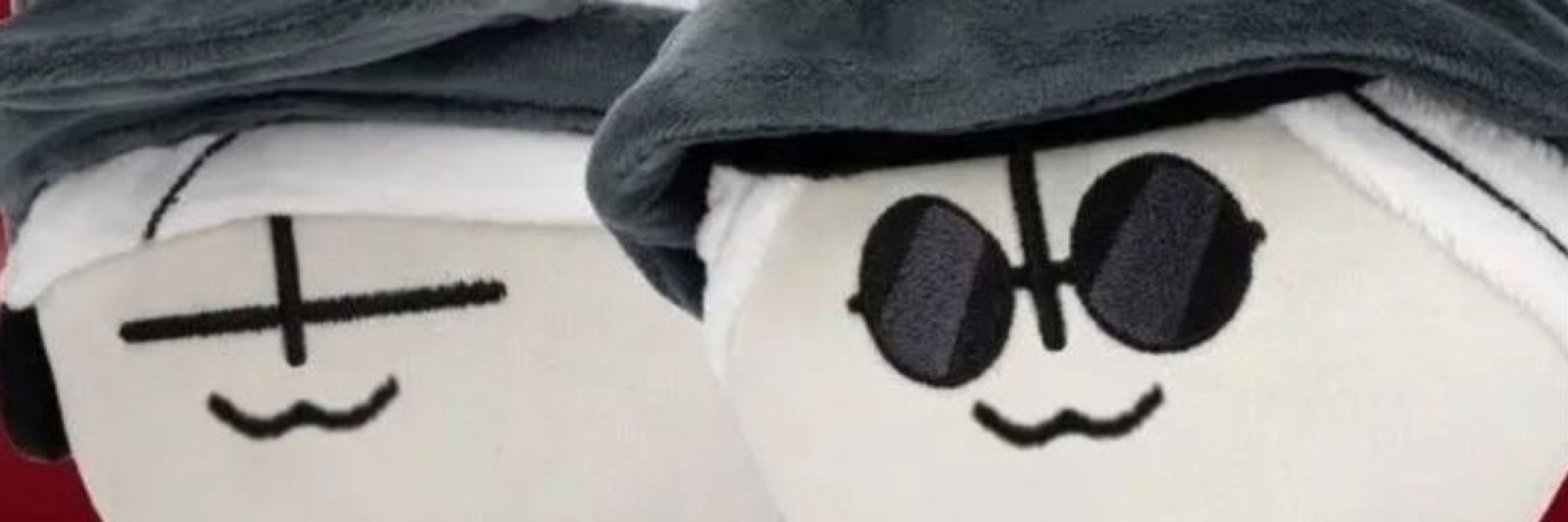 Ninim