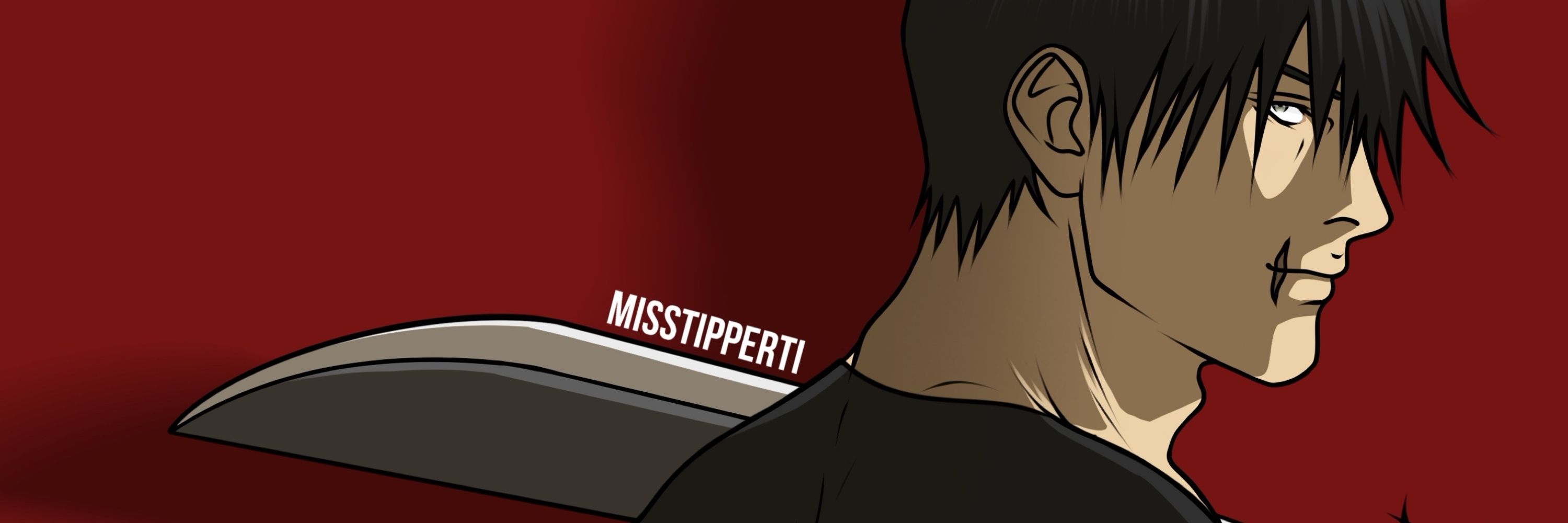 misstipperti