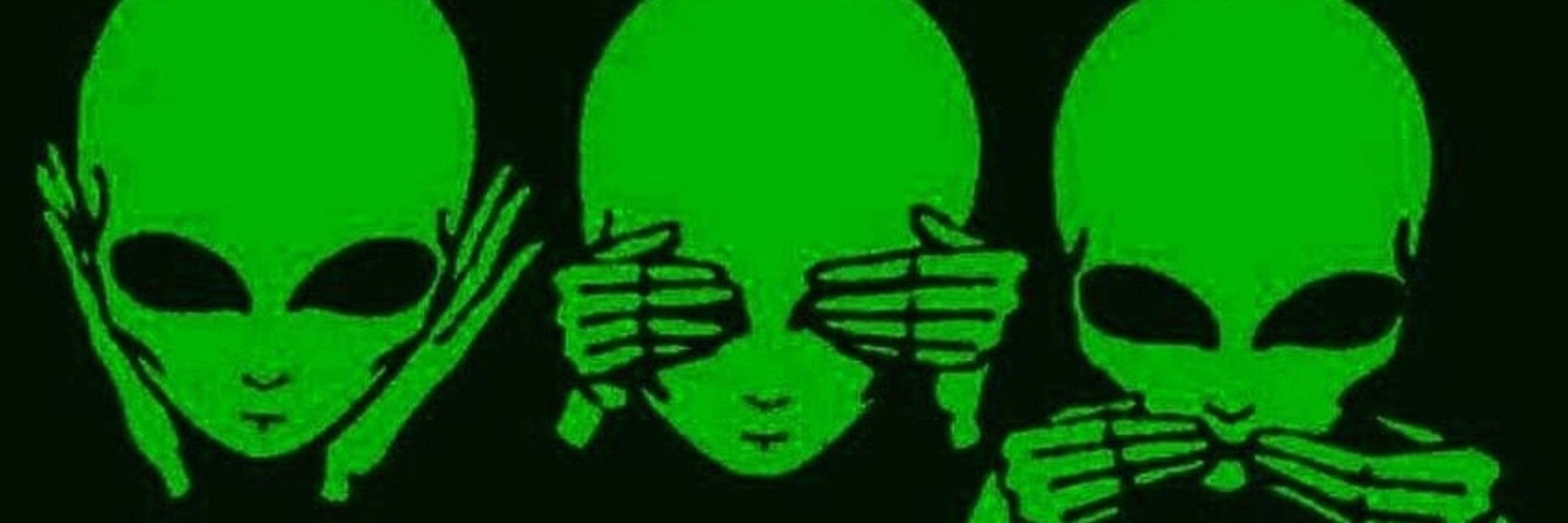 𝕭𝖚𝖙𝖙𝖊𝖗𝖈𝖚𝖕 𝖀𝖙𝖔𝖓𝖎𝖚𝖒