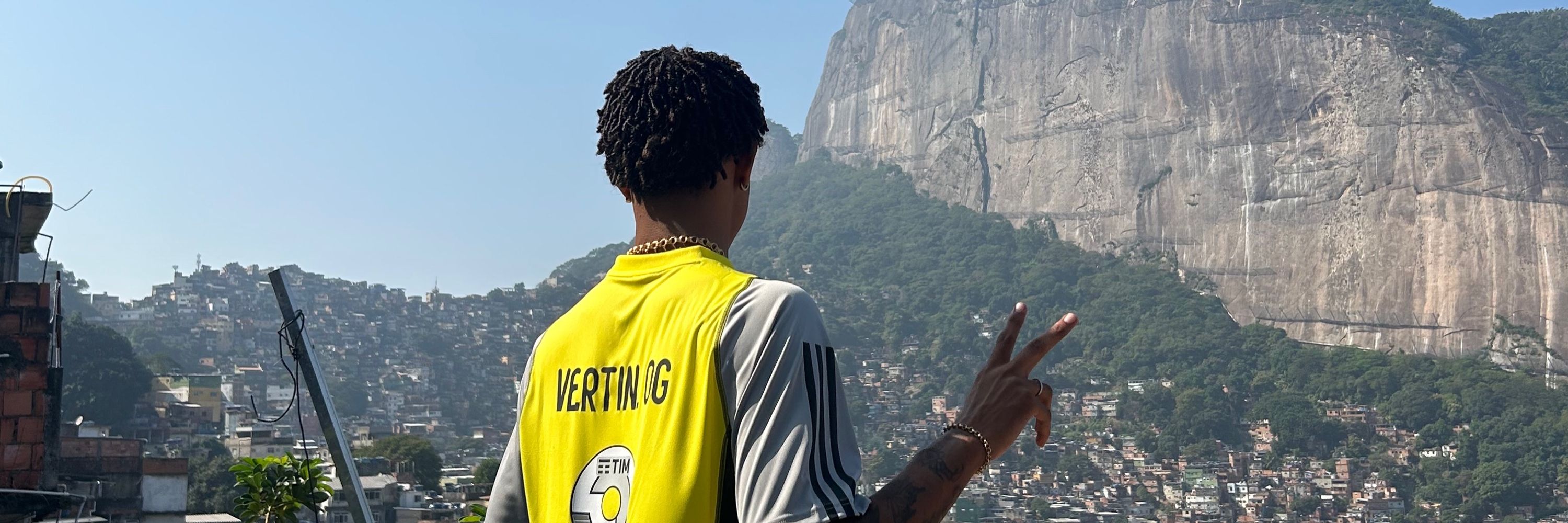 Vertin.og