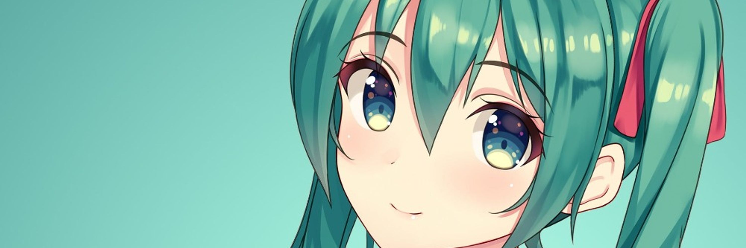 まぎらわしぃ