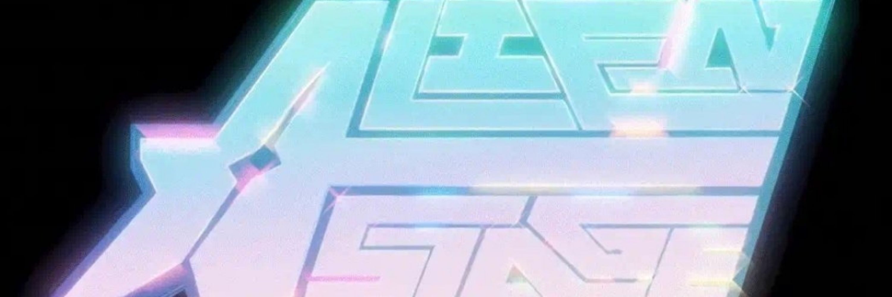 수성🪐