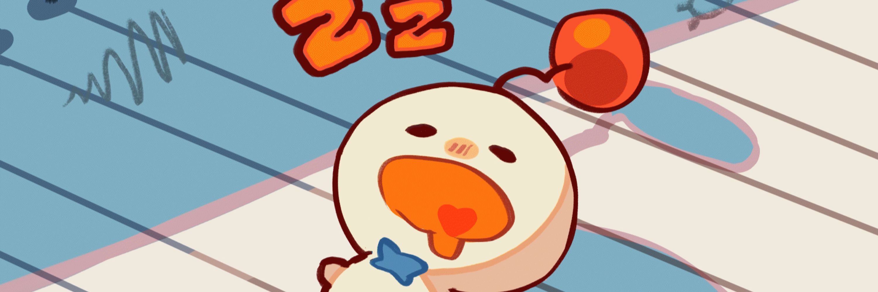 widdlebean