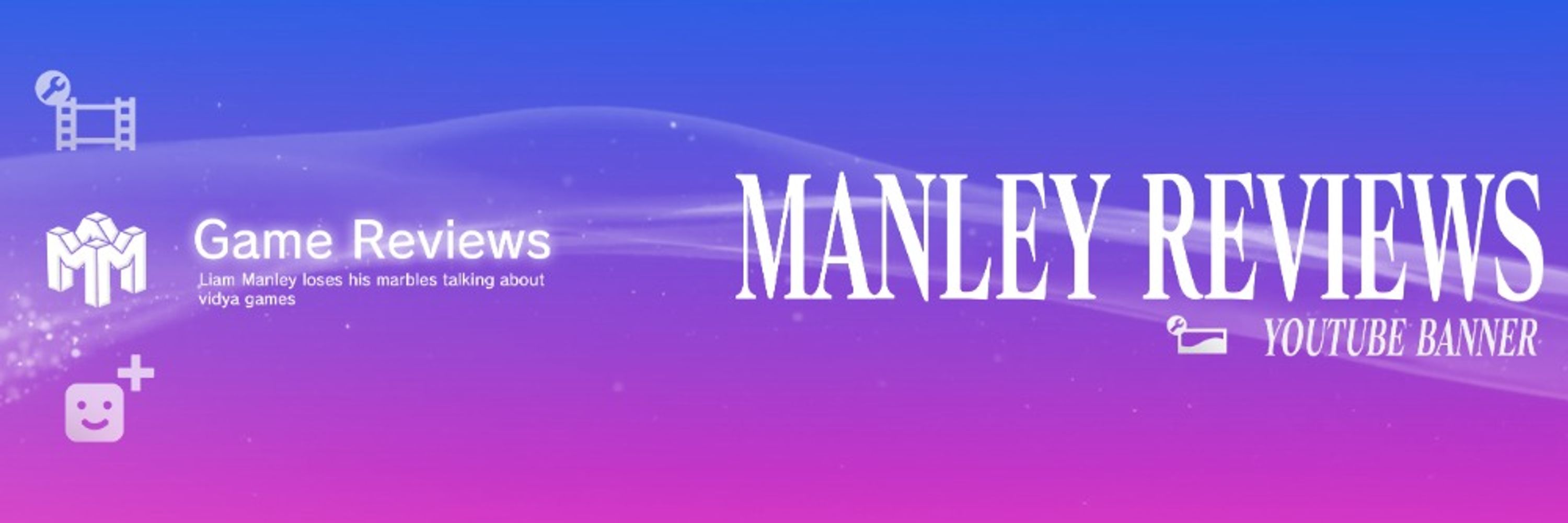 Manley Reviews