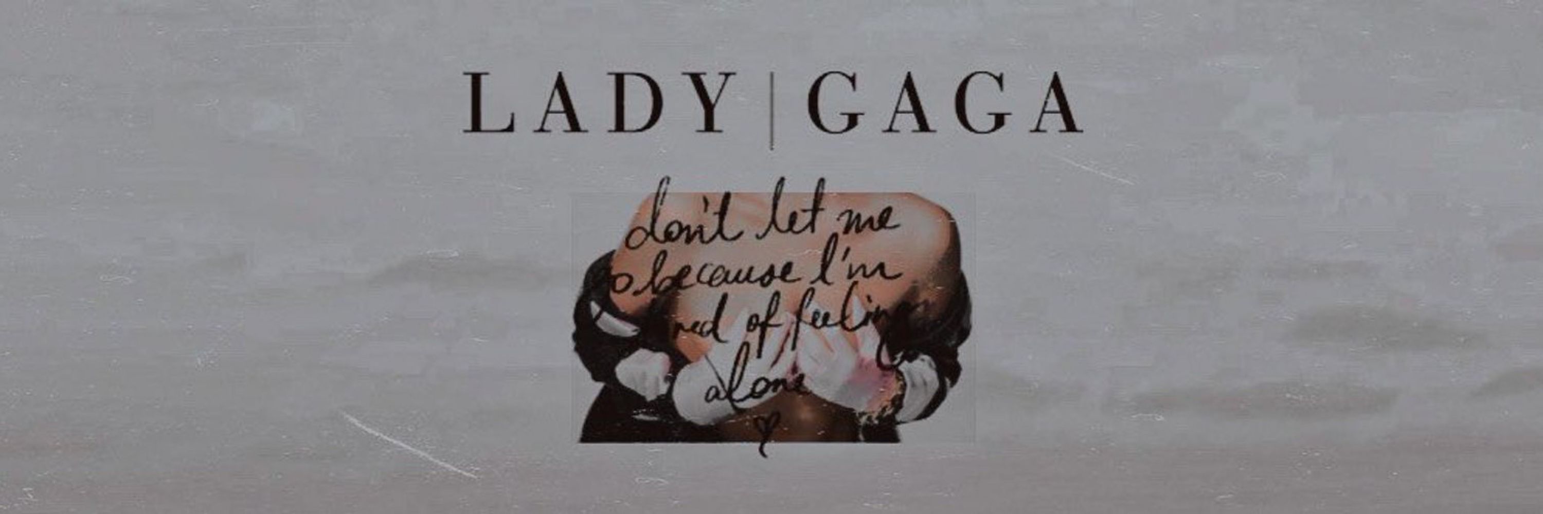 lady g