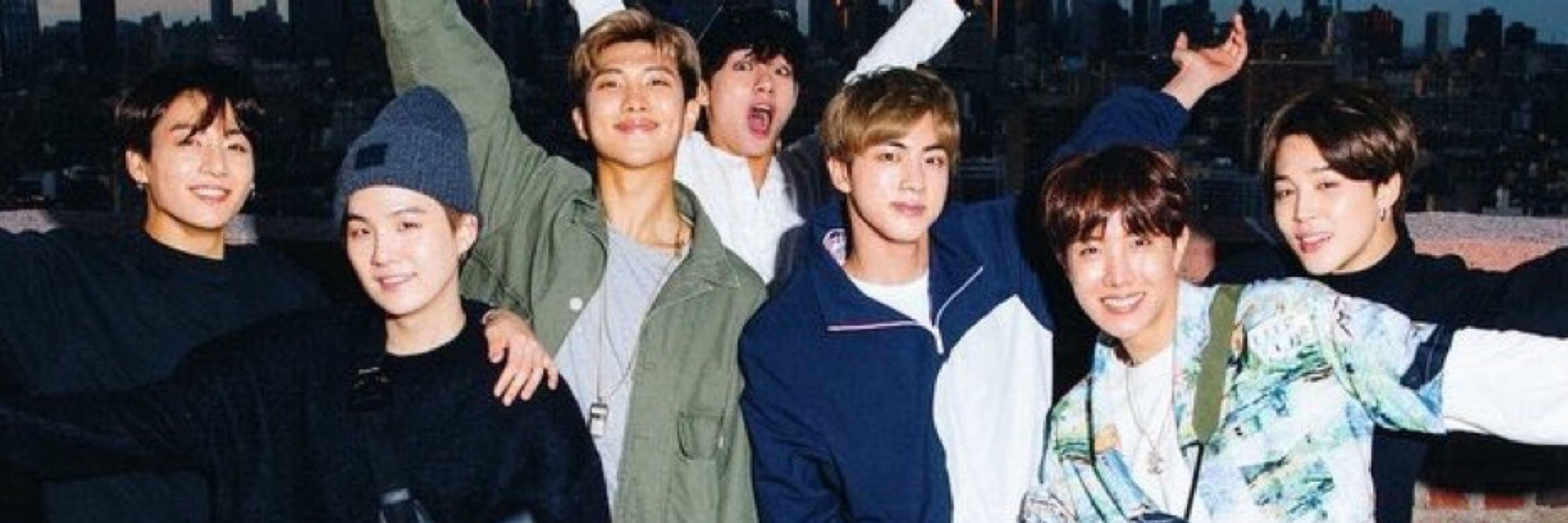 Linda Precarious Boulder OT7