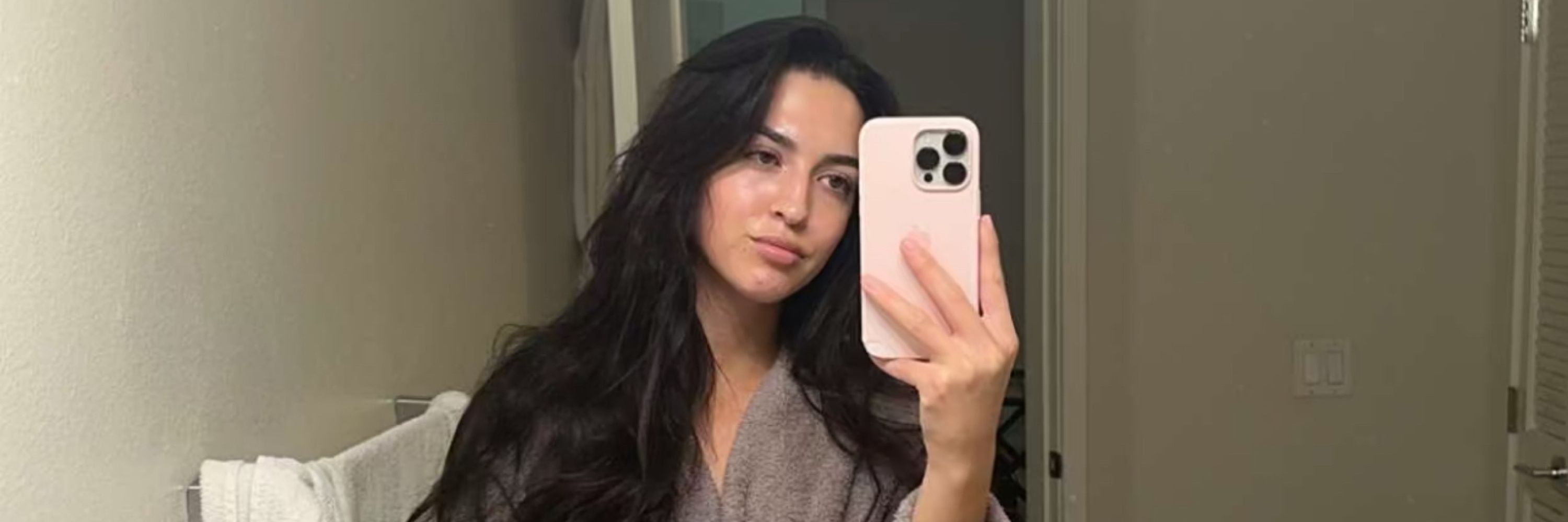 Laura ❤️