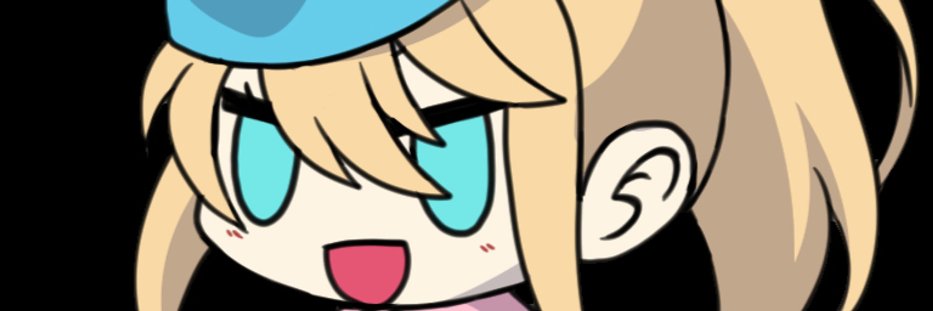 Impyimpy