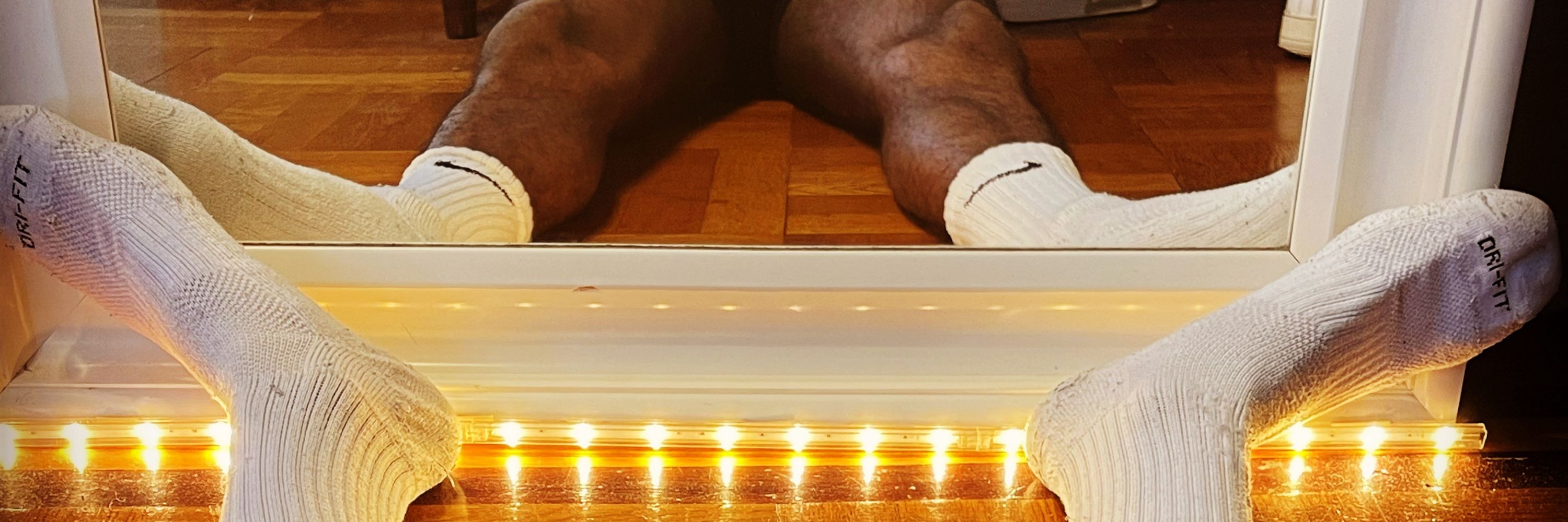 Sox
