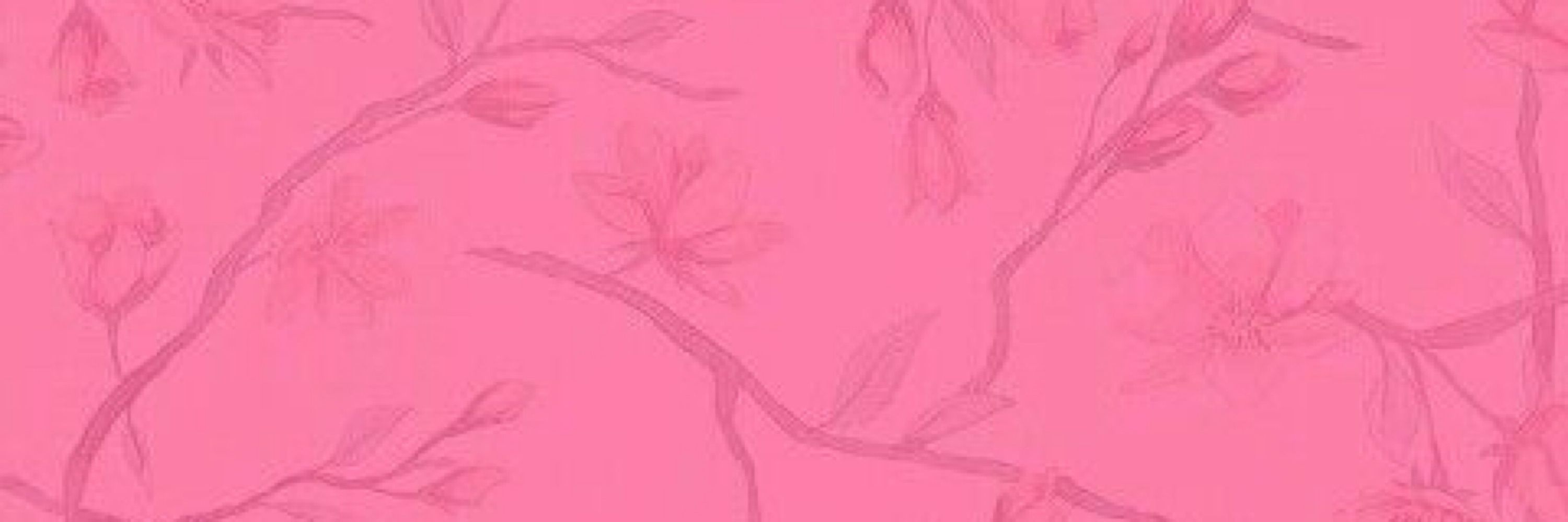 𓂃 ࣪˖ ִֶָ𐀔