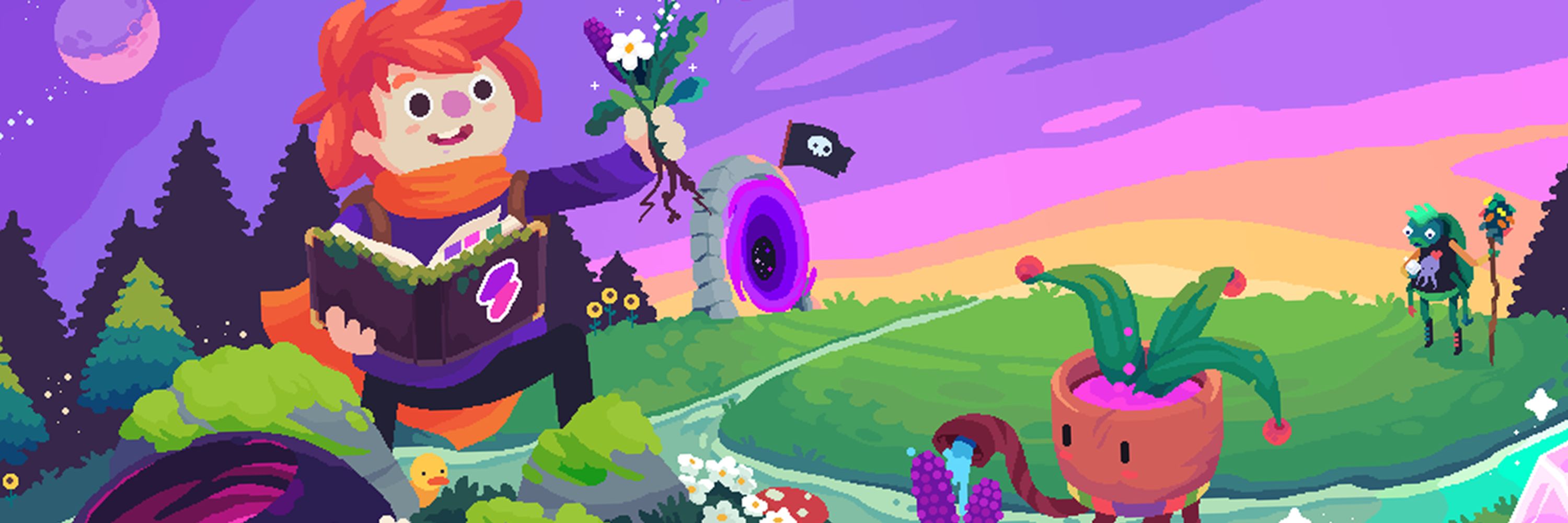 Ritual of Raven