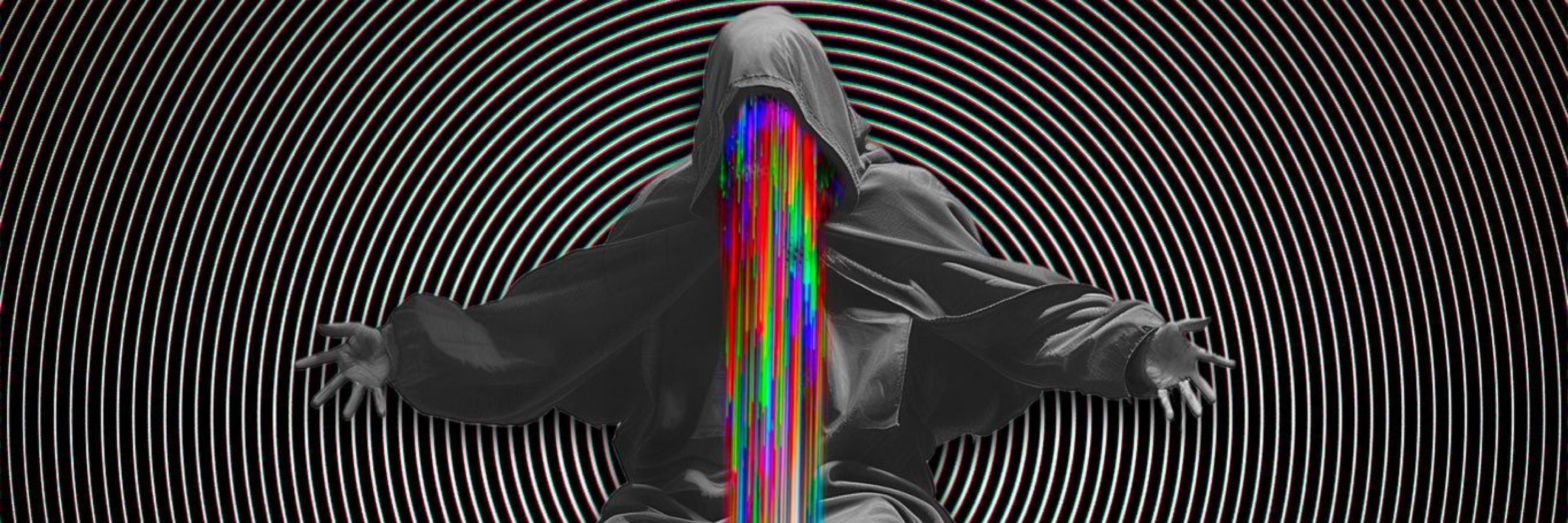 Gngrbstrd