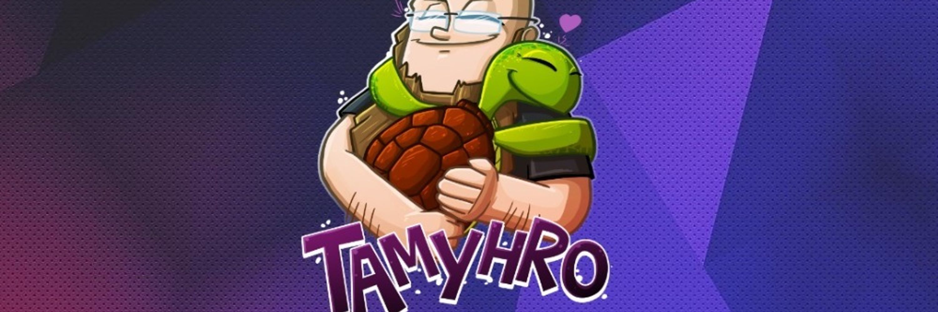 Tamyhro