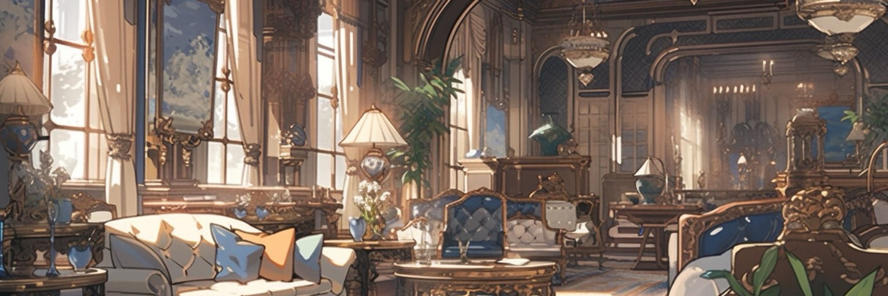 怜凪🏰👑