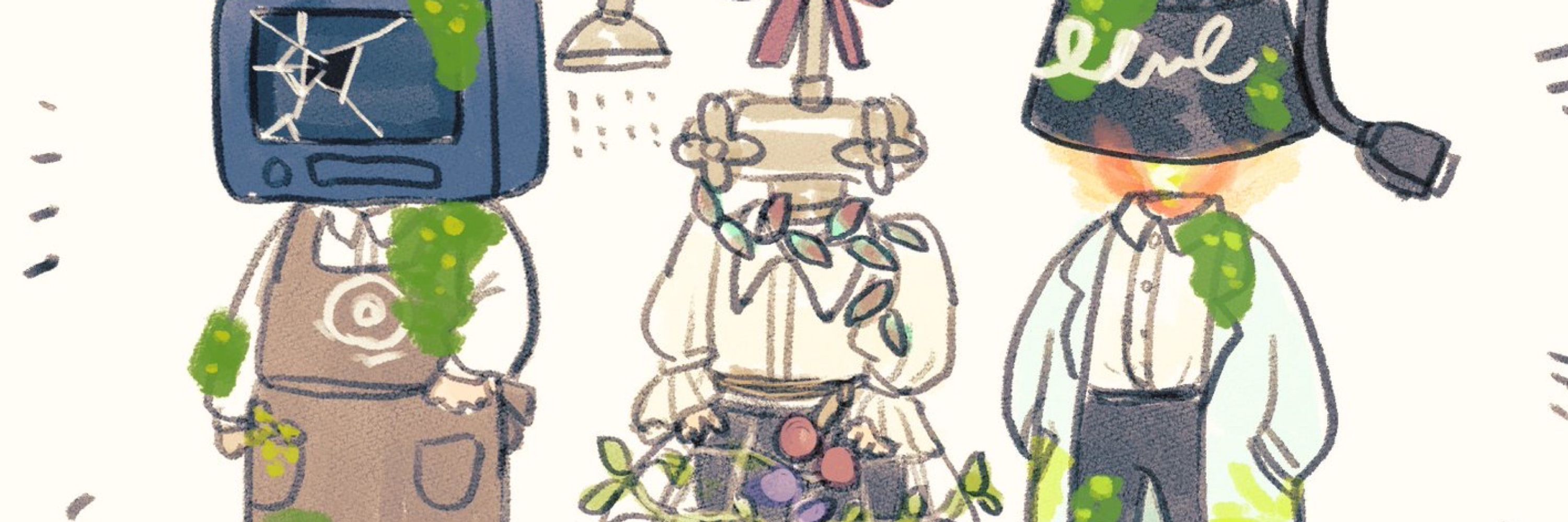 ぎんてゃん