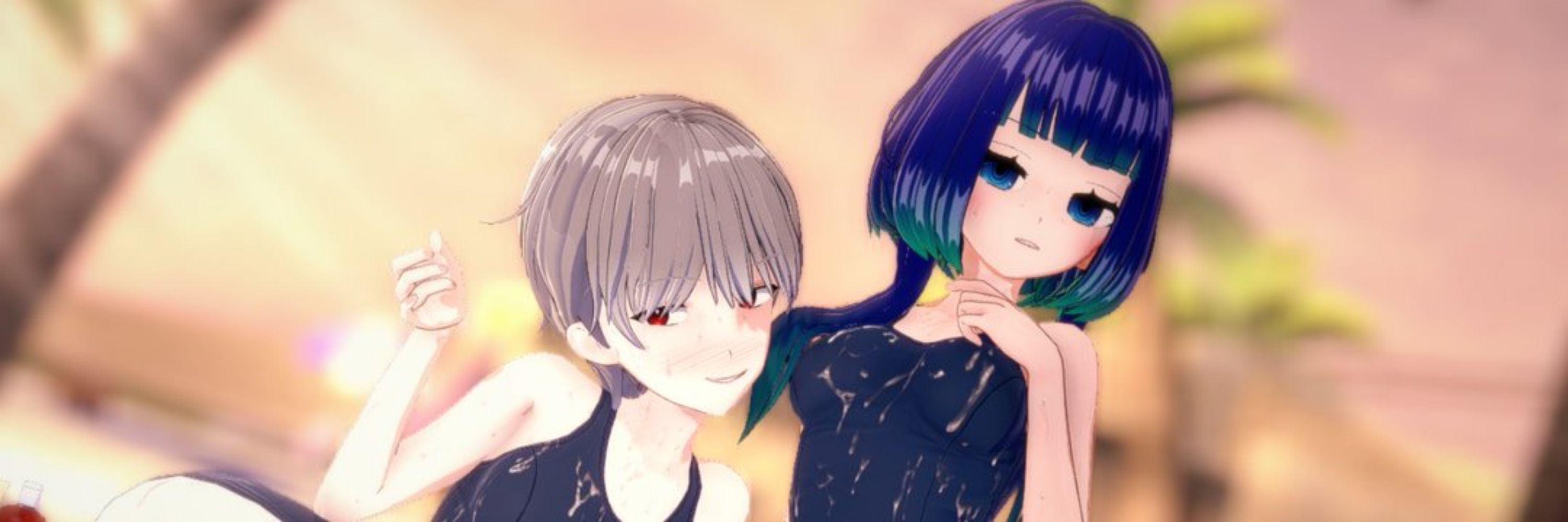 ハンムラビ