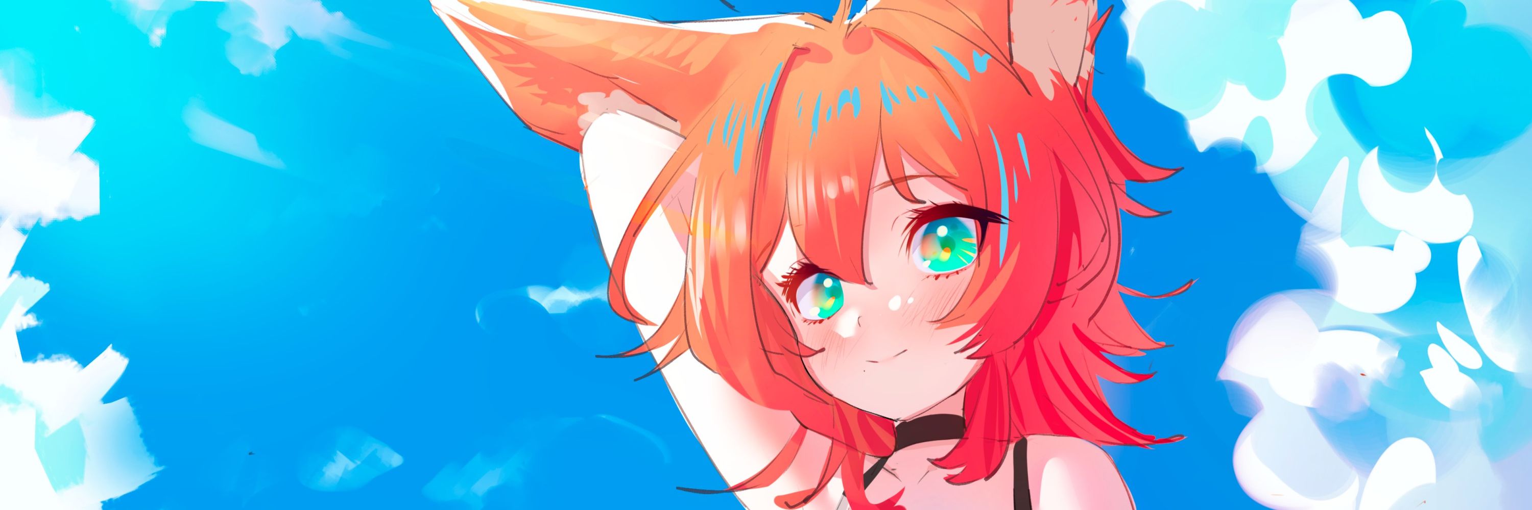 Yuki